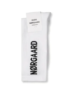 Cotton Tennis MN Classic Sock