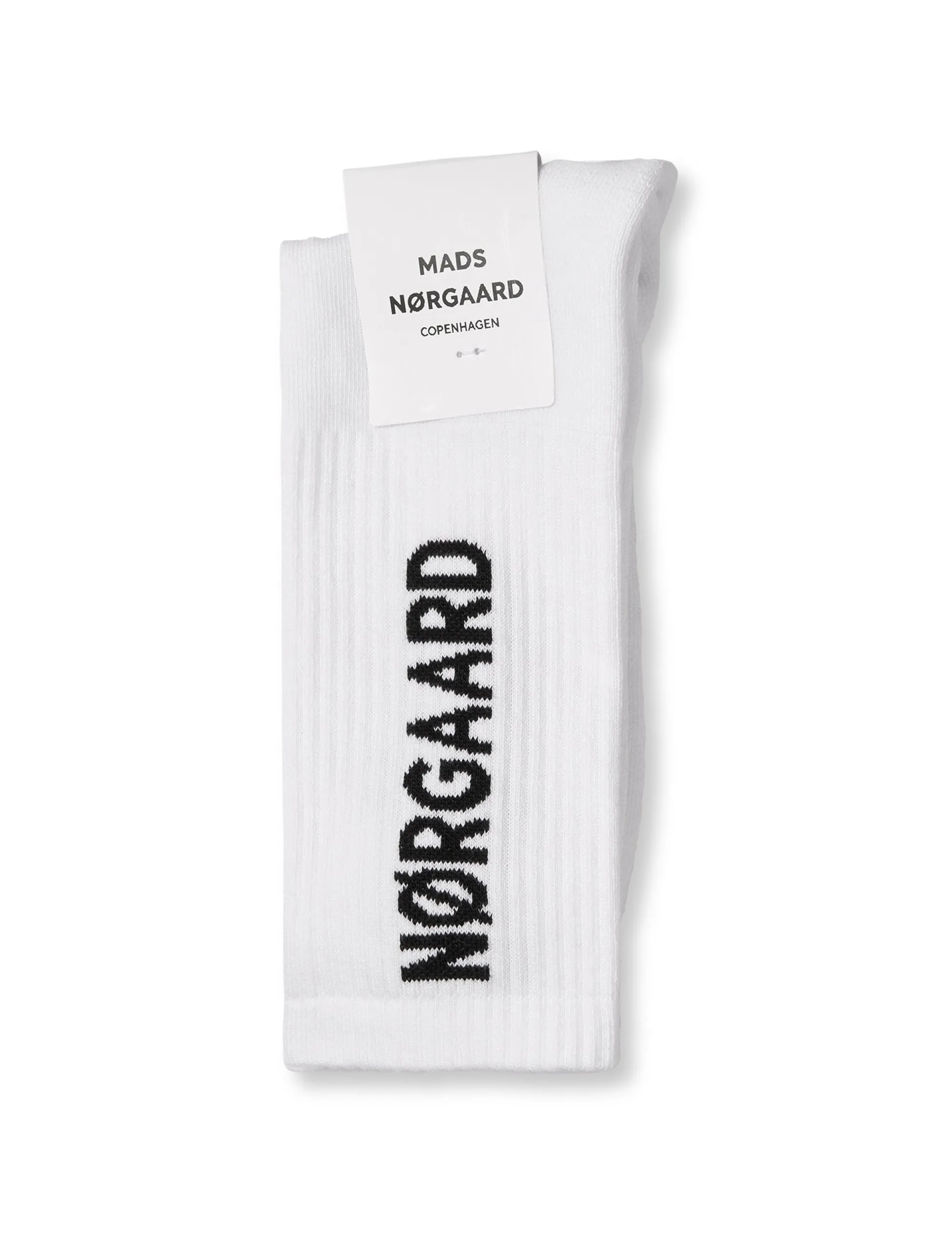 Cotton Tennis MN Classic Sock