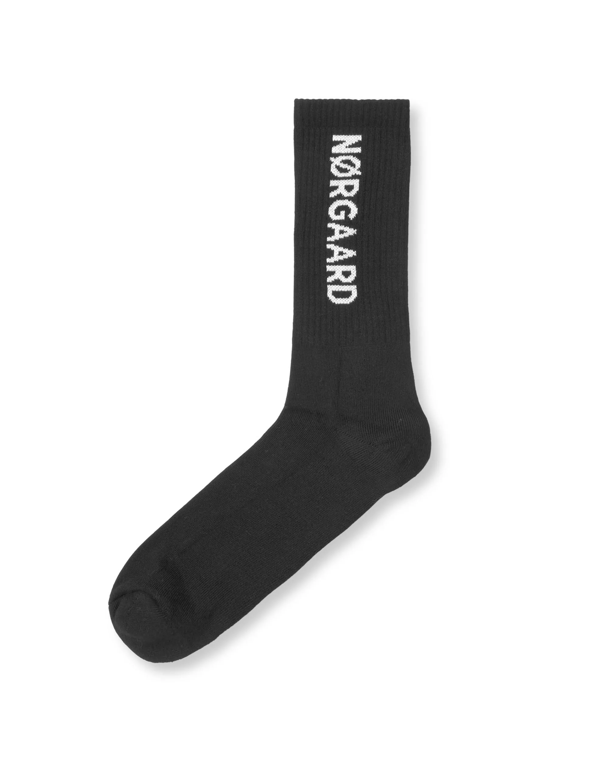 Cotton Tennis MN Classic Sock