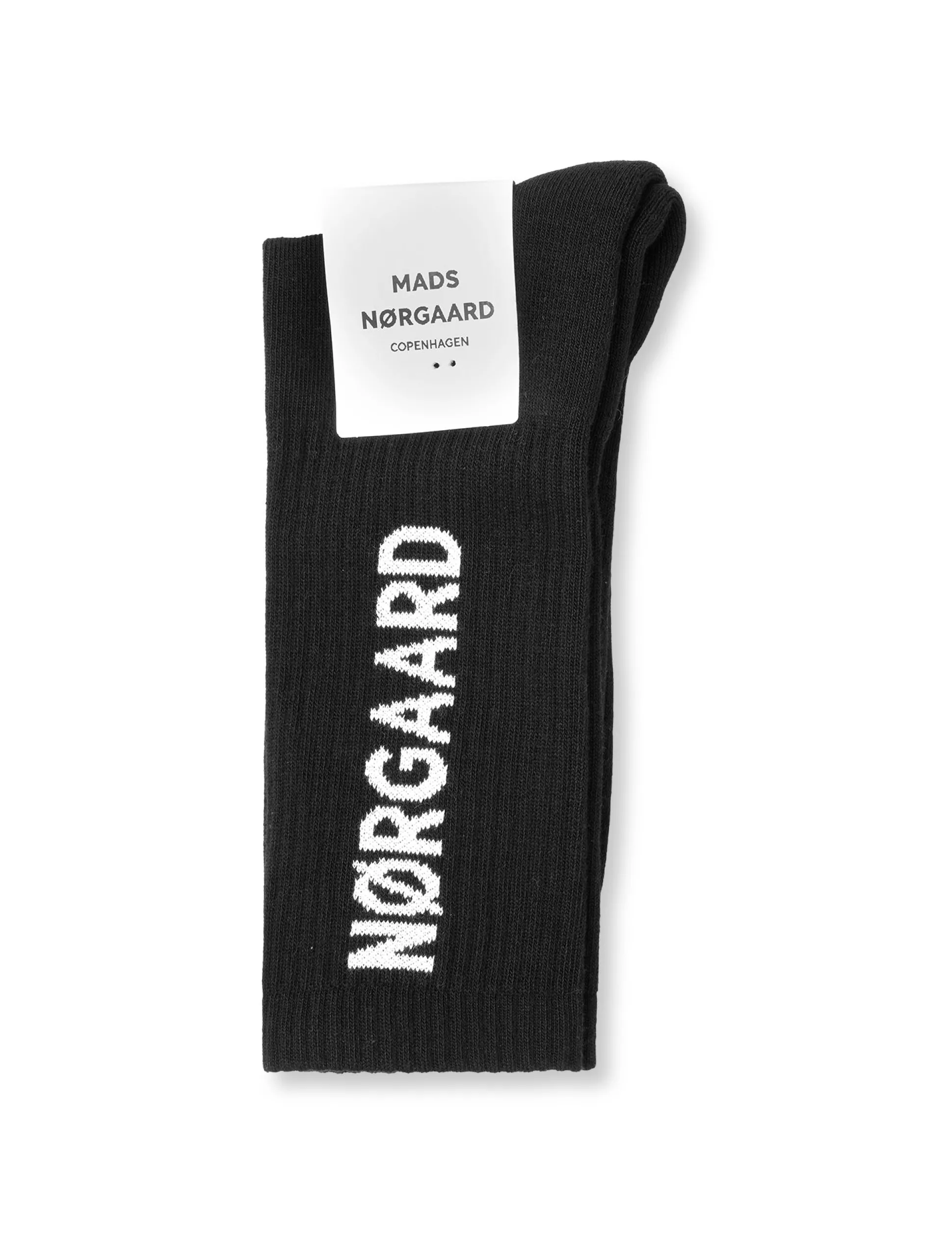 Cotton Tennis MN Classic Sock