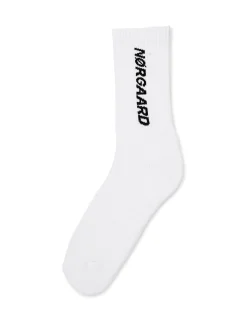 Cotton Tennis MN Classic Sock