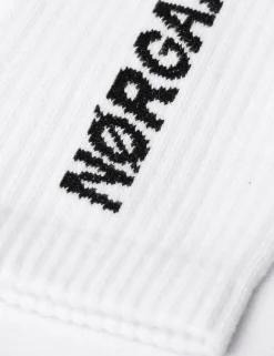 Cotton Tennis MN Classic Sock
