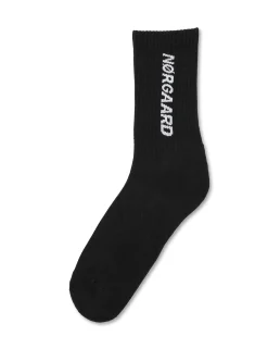 Cotton Tennis MN Classic Sock