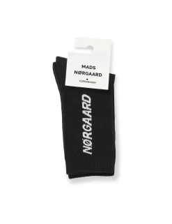 Cotton Tennis MN Classic Sock