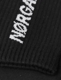 Cotton Tennis MN Classic Sock