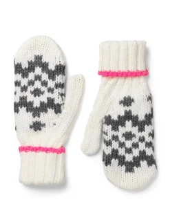 Crash Reykjavik Sika Mitten