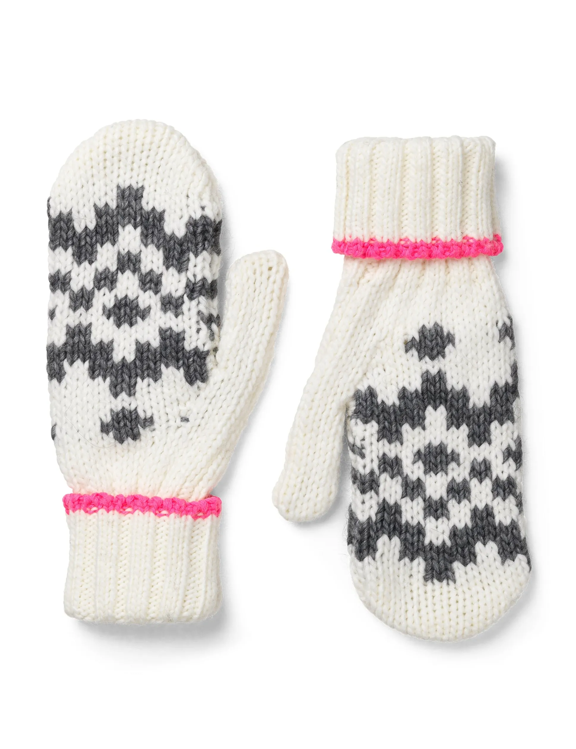 Crash Reykjavik Sika Mitten