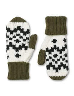 Crash Reykjavik Sika Mitten