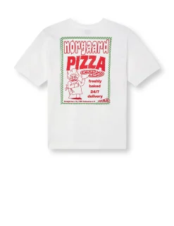 Dry Single Theo Tee