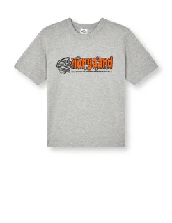 Dry Single Theo Tee