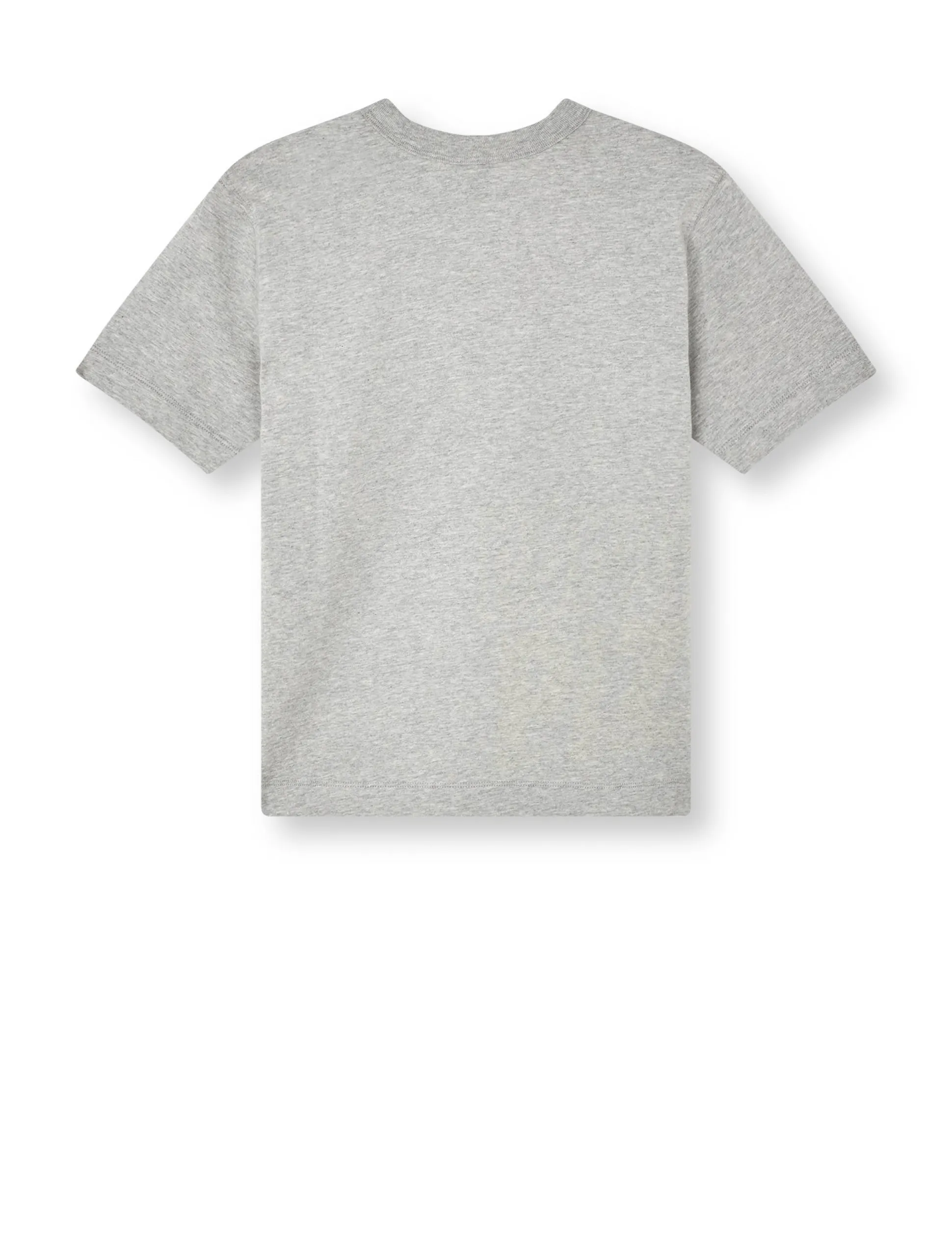 Dry Single Theo Tee