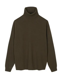 Eco Wool Kally Sweater