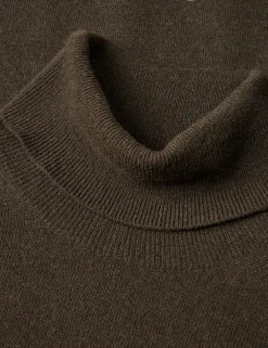 Eco Wool Kally Sweater