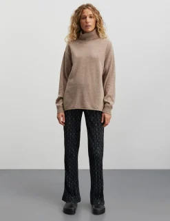 Eco Wool Kally Sweater