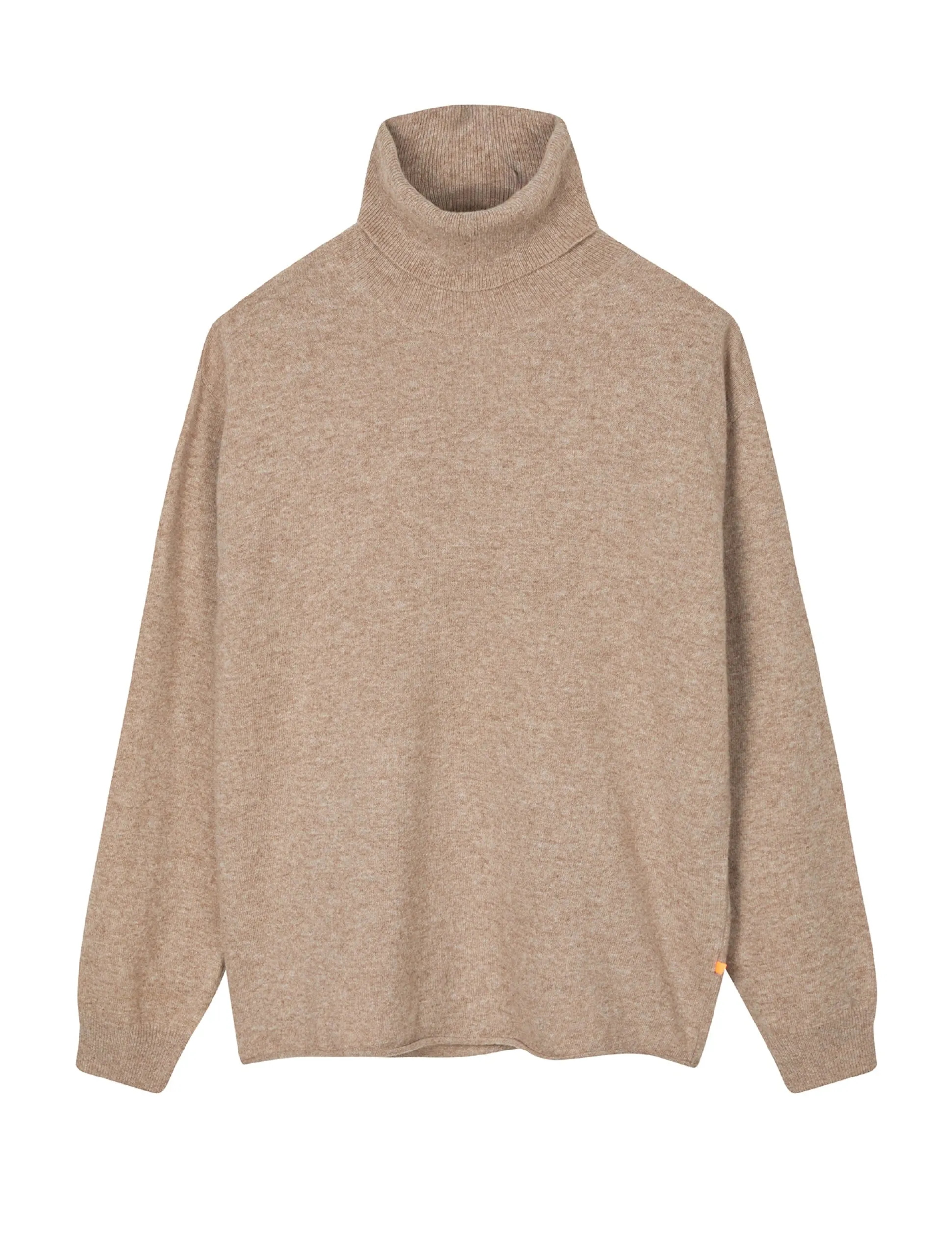 Eco Wool Kally Sweater