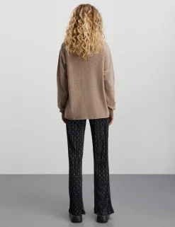 Eco Wool Kally Sweater