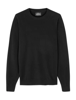 Eco Wool Karsten Knit