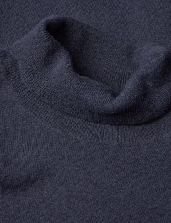 Eco Wool Thomas Knit