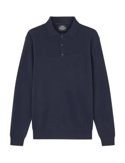 Eco Wool Tristan Knit