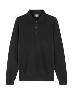 Eco Wool Tristan Knit
