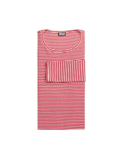 101 Fine Stripe