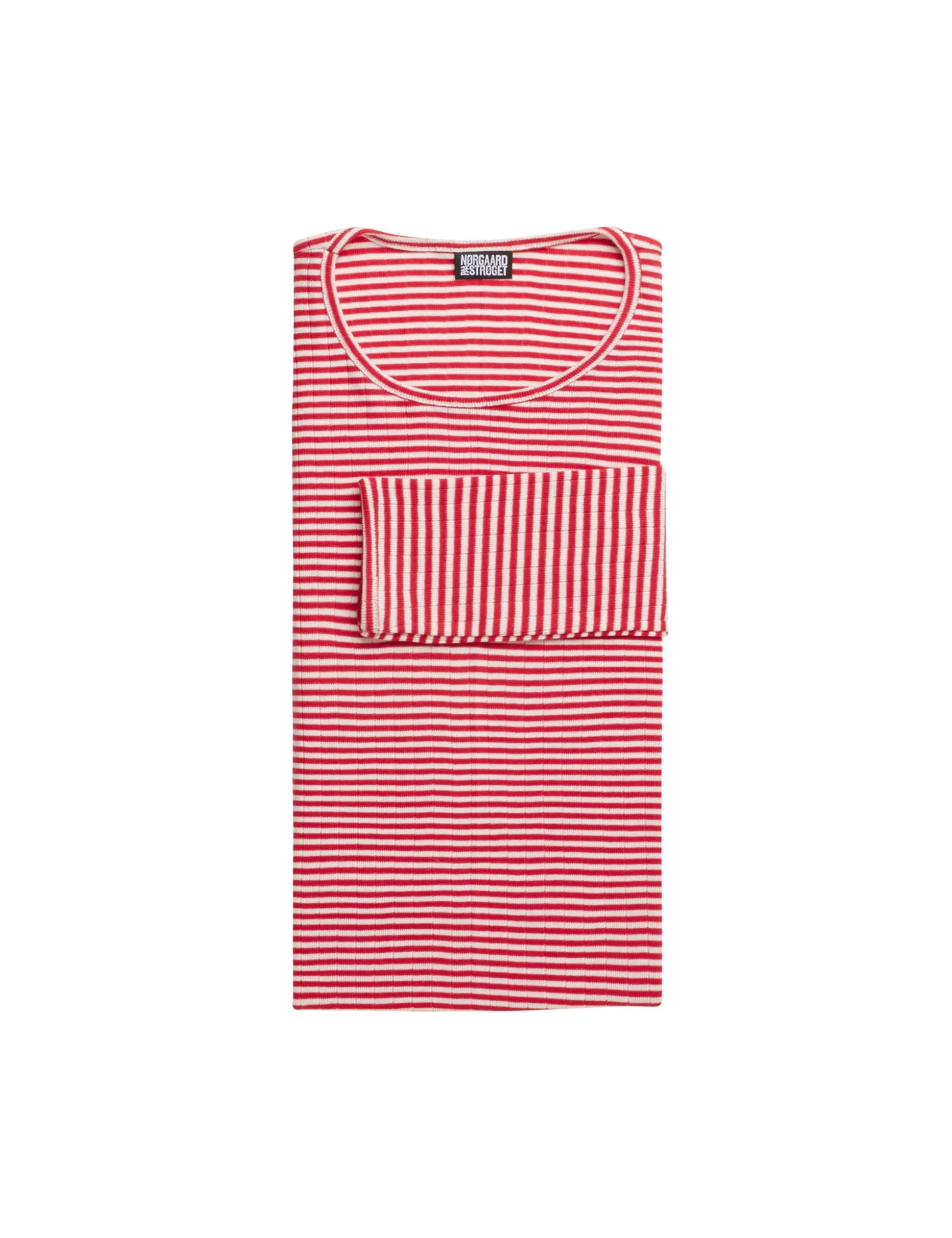 101 Fine Stripe