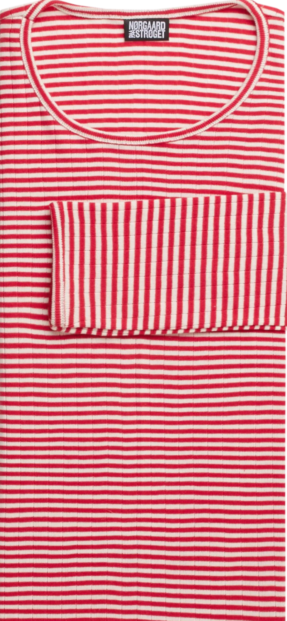 101 Fine Stripe