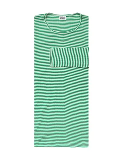 101 Fine Stripe