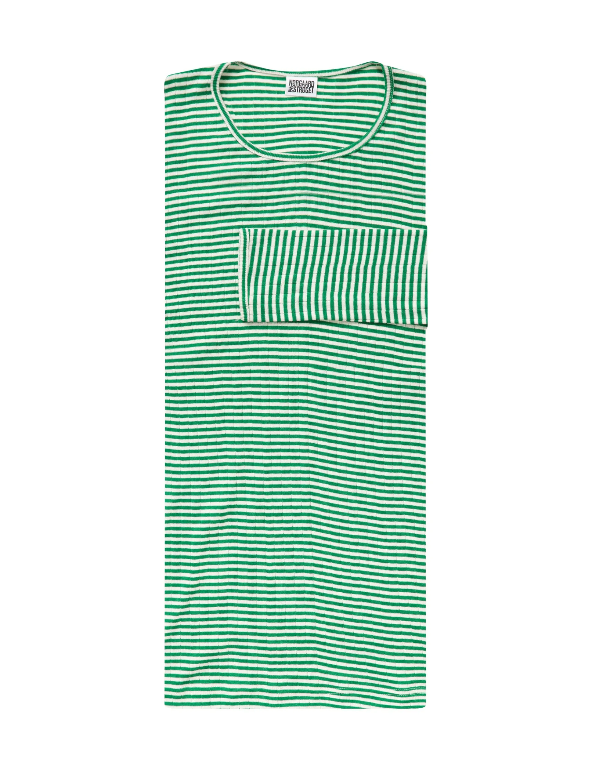 101 Fine Stripe
