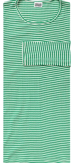 101 Fine Stripe