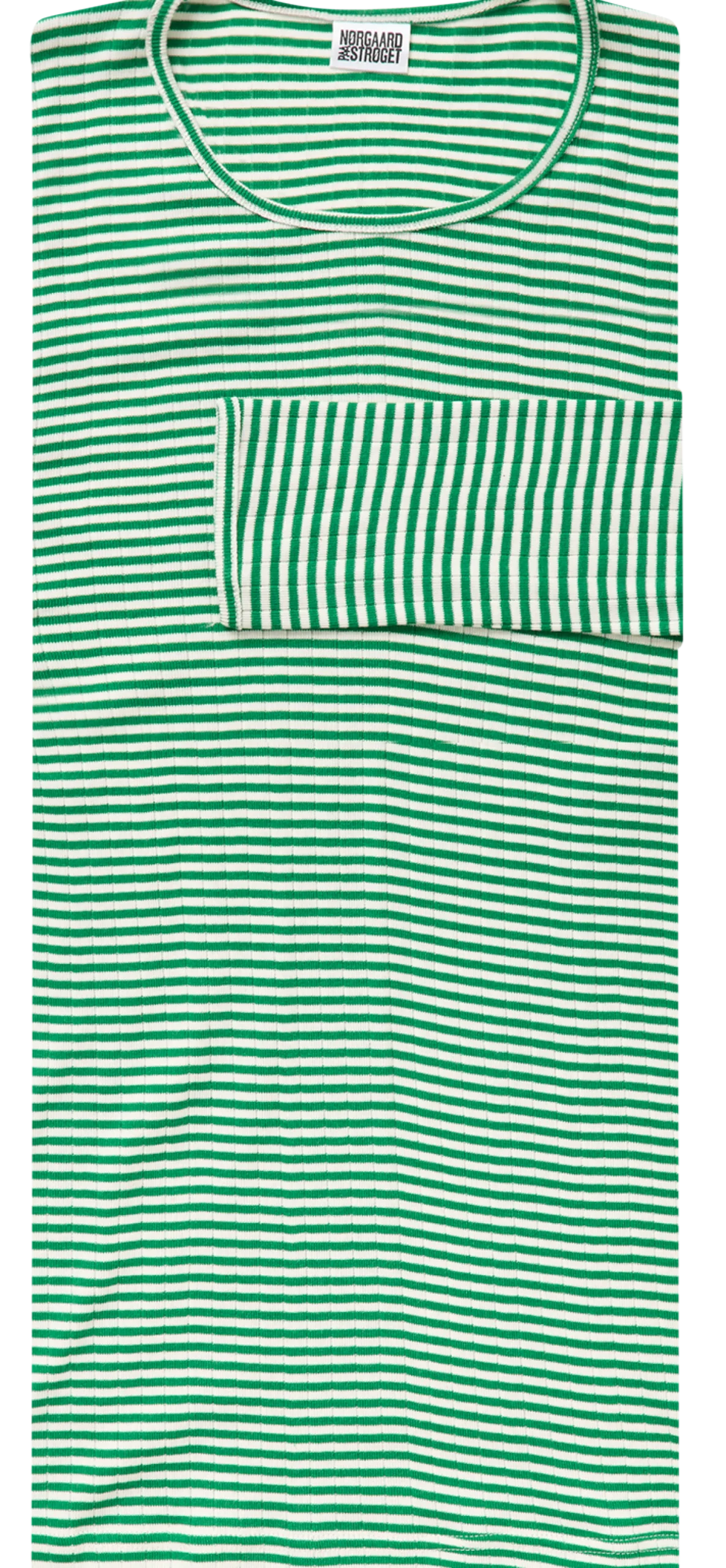101 Fine Stripe