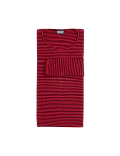 101 Fine Stripe