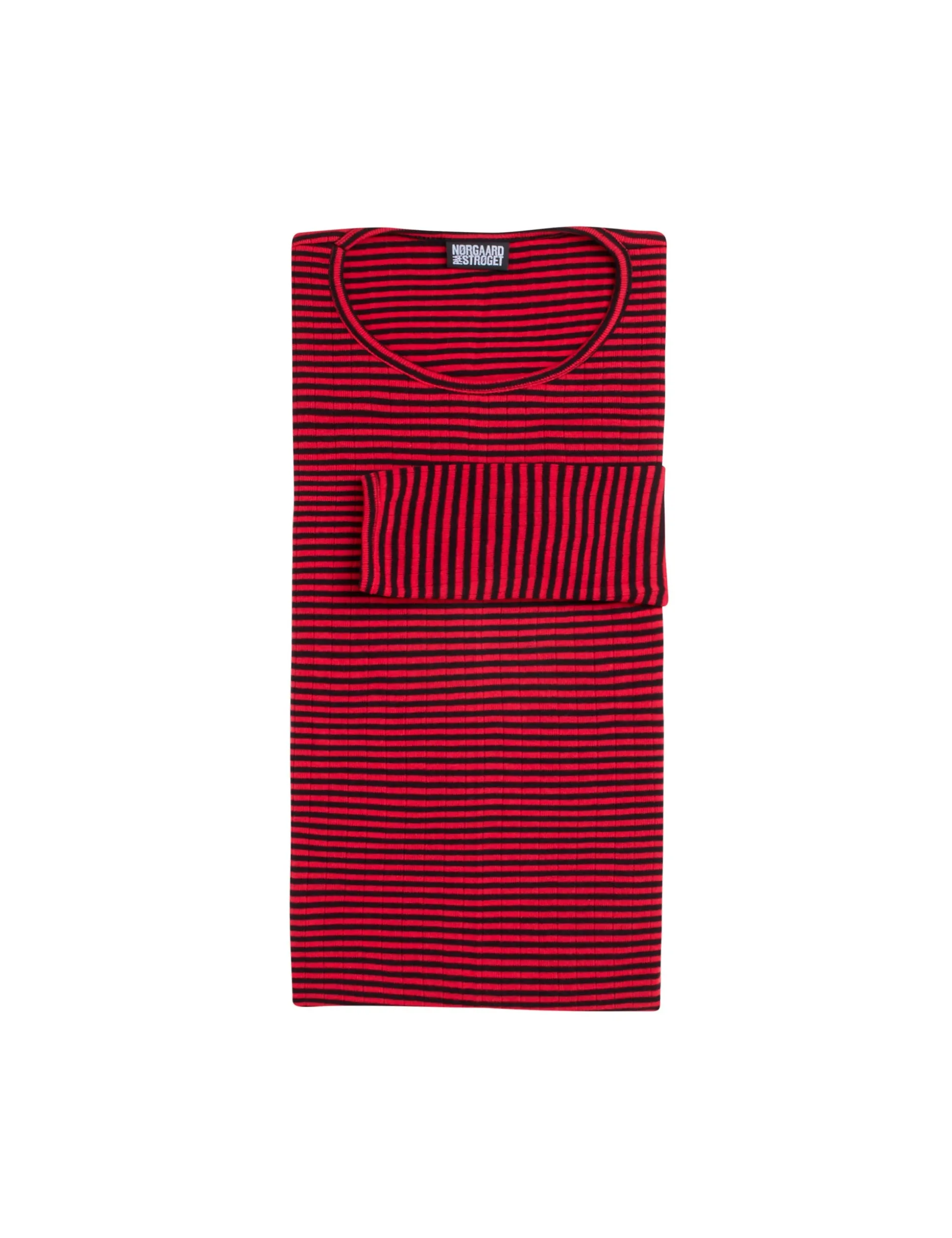 101 Fine Stripe