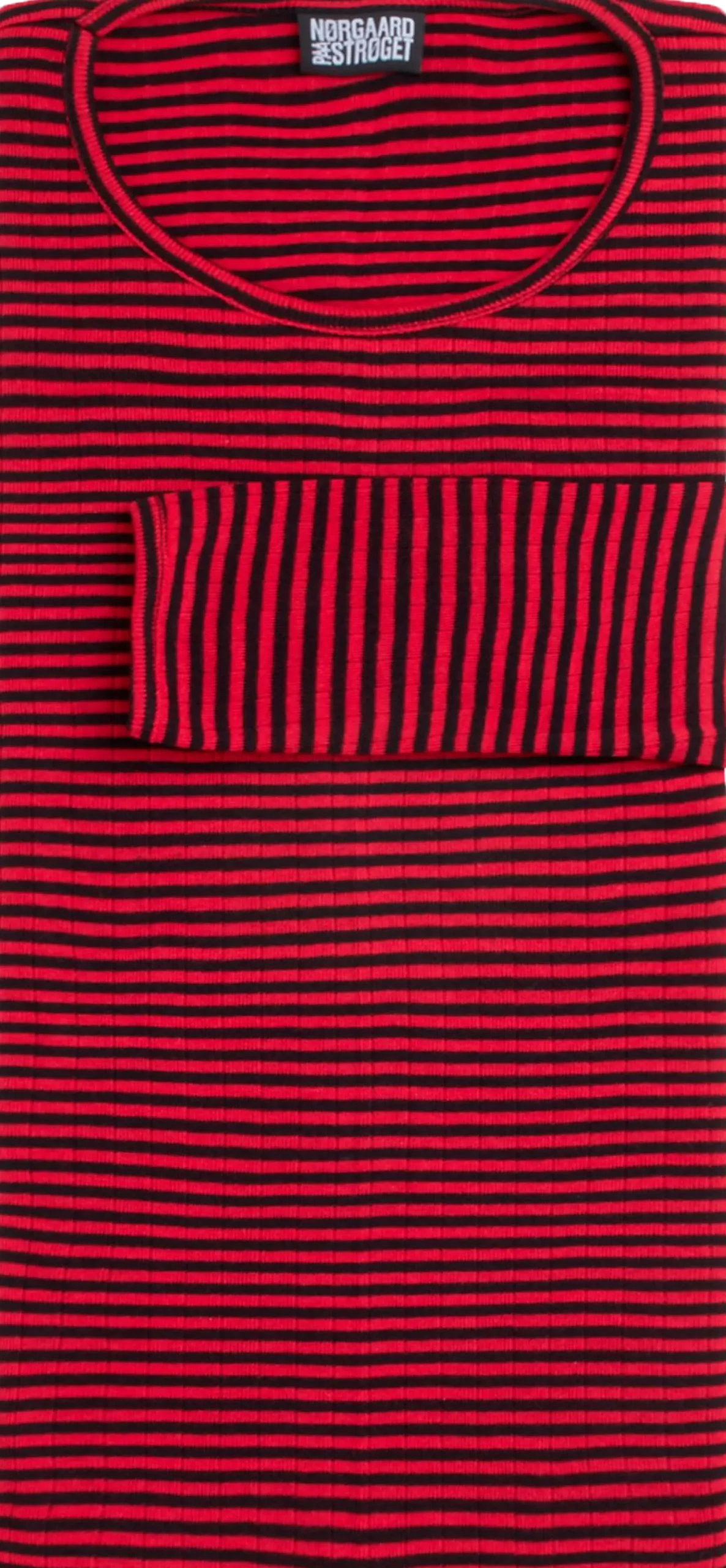 101 Fine Stripe