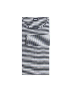 101 Fine Stripe