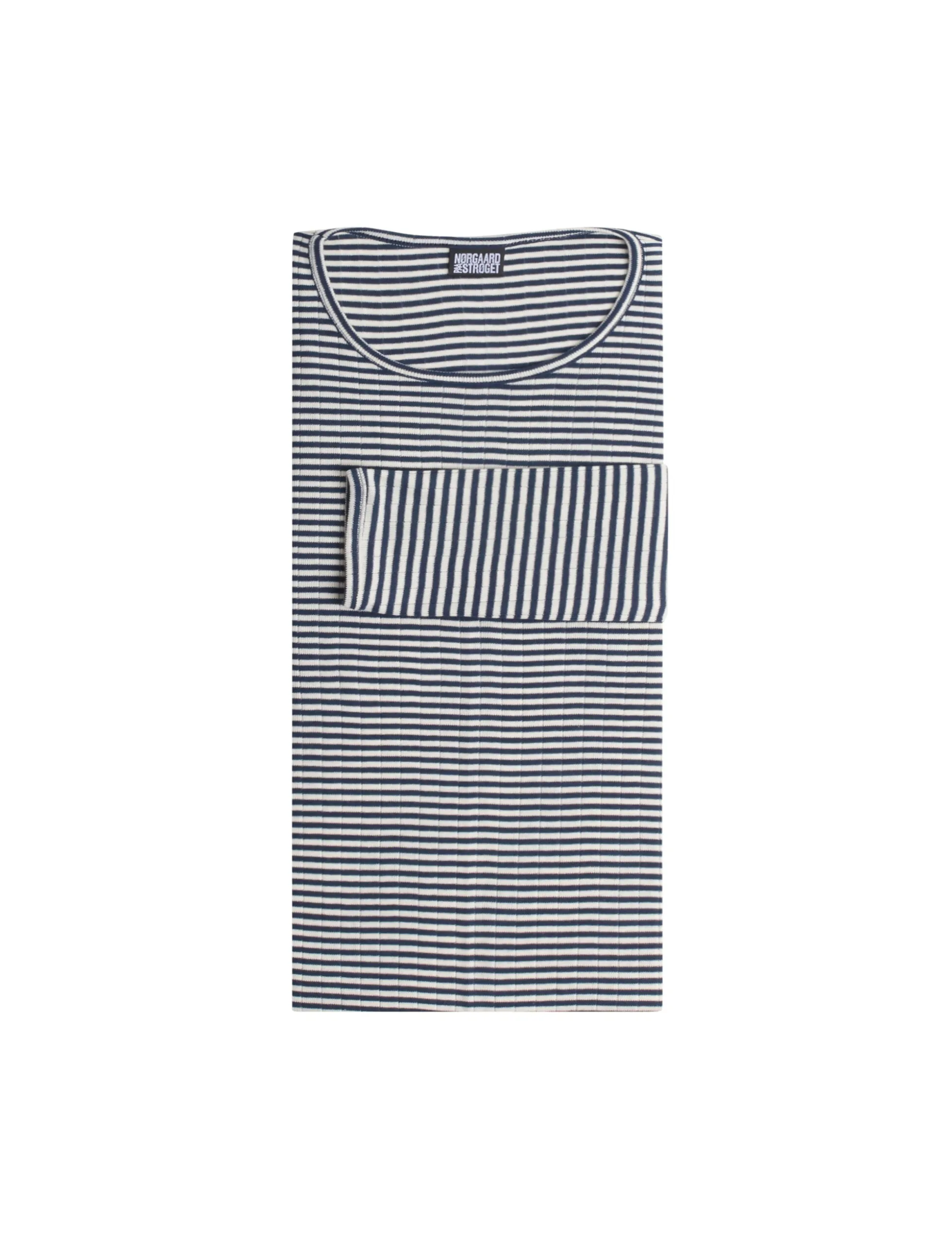 101 Fine Stripe