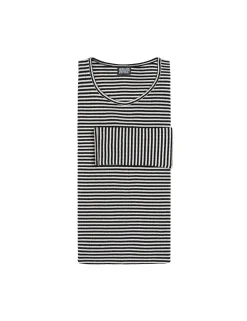 101 Fine Stripe