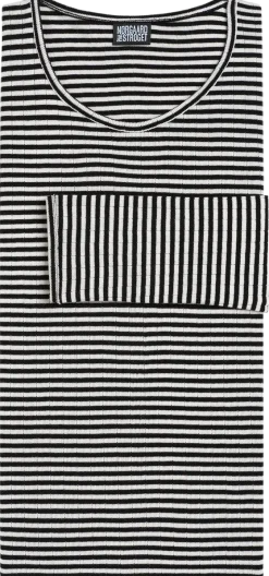 101 Fine Stripe