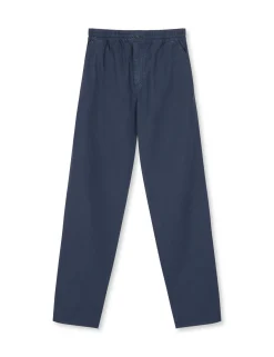 Fine Twill Hektor Pants