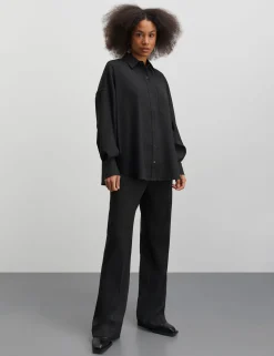 Fulva Nicky Shirt