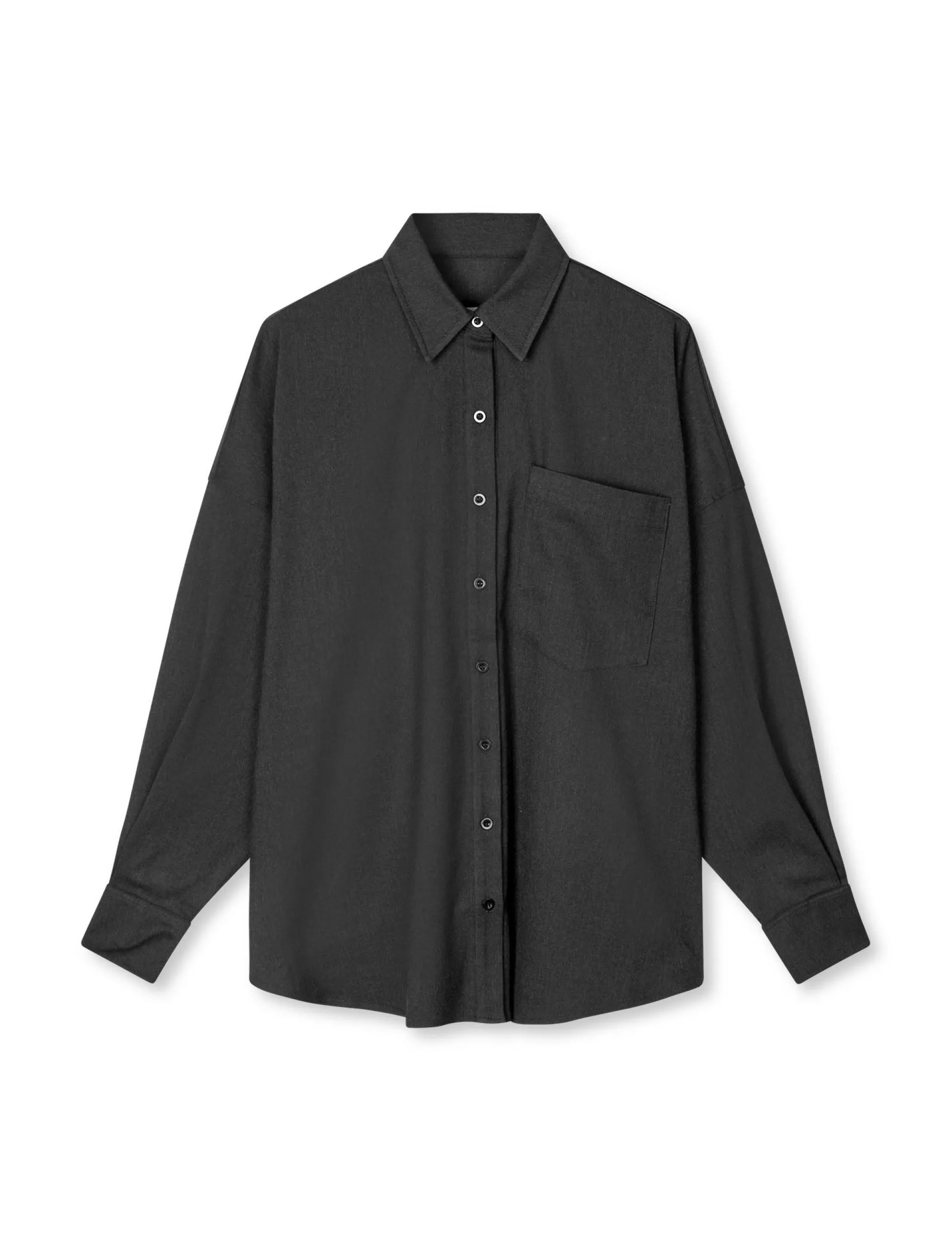 Fulva Nicky Shirt