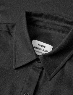 Fulva Nicky Shirt