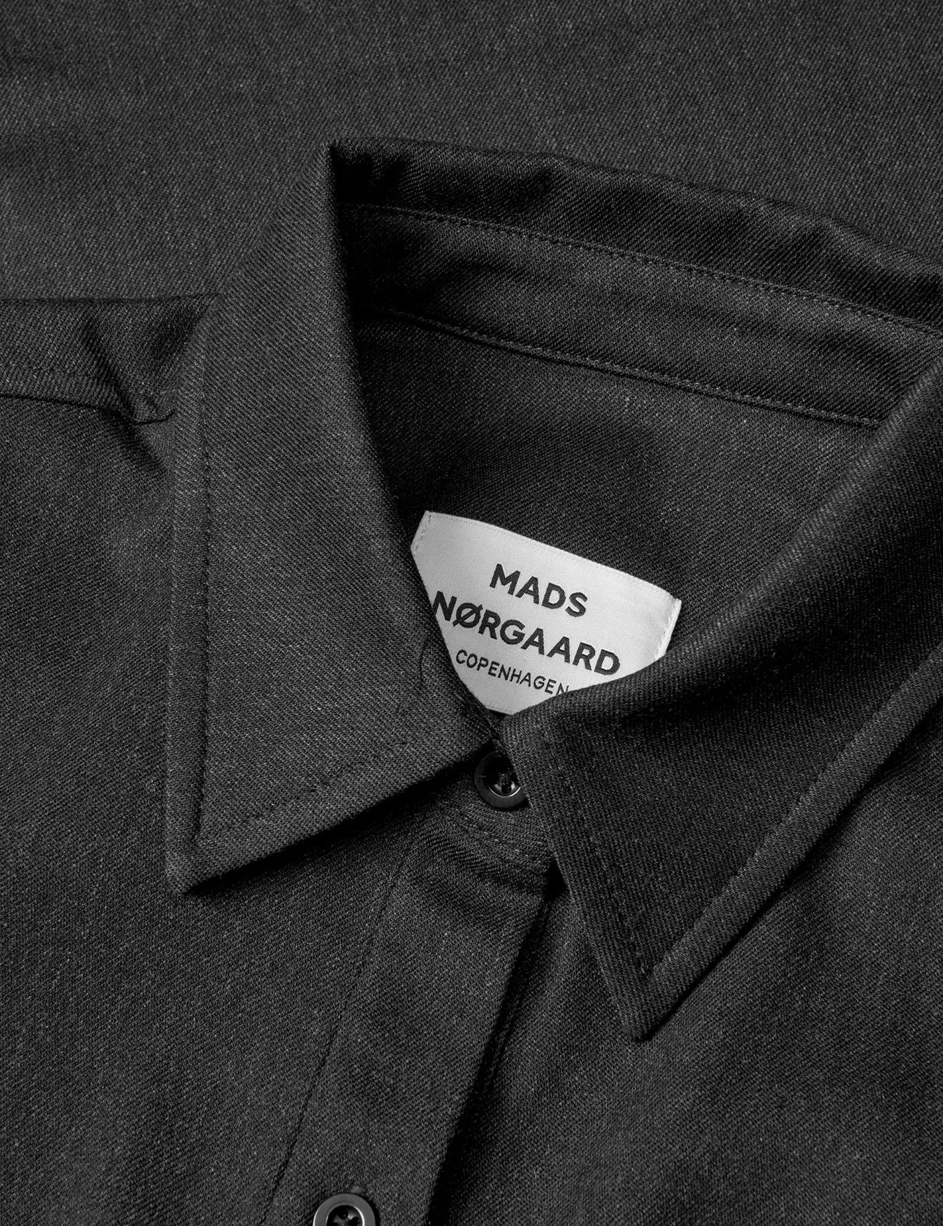 Fulva Nicky Shirt