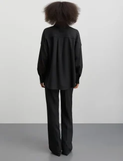 Fulva Nicky Shirt