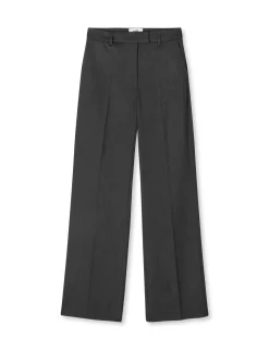 Fulva Perry Pants