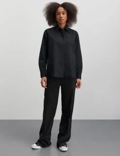 Fulva Perry Pants