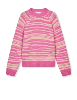 Gerard Kilian Sweater