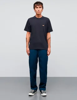 Kansas MN Jersey Tee