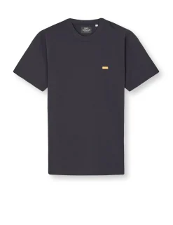Kansas MN Jersey Tee