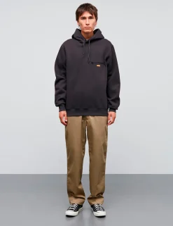 Kansas MN Sweat Hoodie